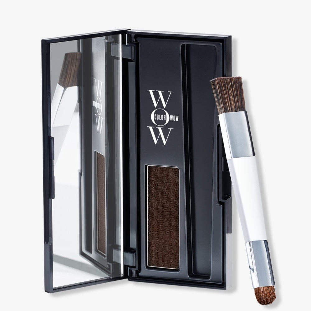 New Color Wow Root Cover Up Powder (no box)